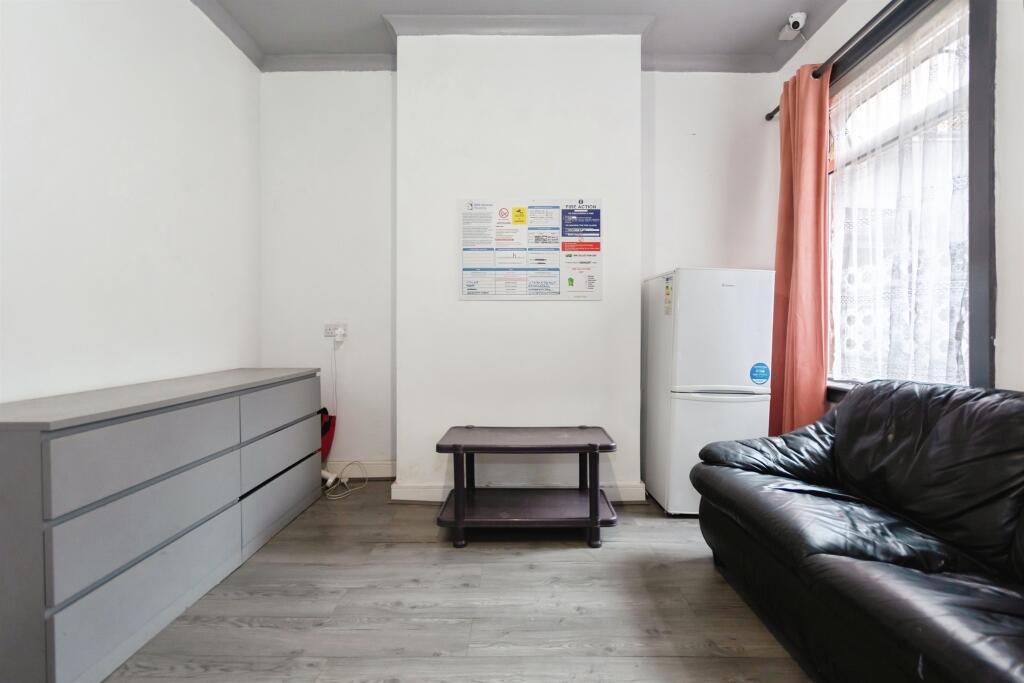 Additional image 6 of Manor Farm Road, Birmingham