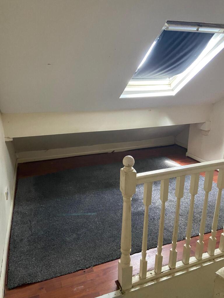Additional image 4 of 1X Room Available, Golden Hillock Road, Sparkbrook, B11