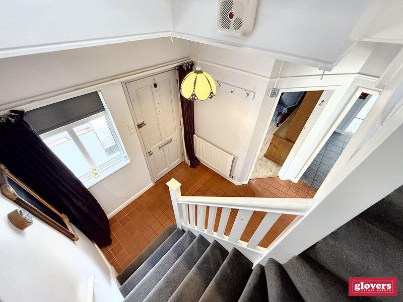 Additional image 17 of Featherstone Road, Kings Heath, Birmingham, B14