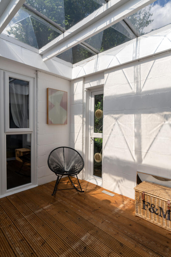 Additional image 24 of Reynards Road, Welwyn, Hertfordshire