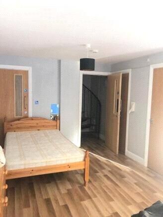 Additional image 8 of Edward Street, Birmingham, B1