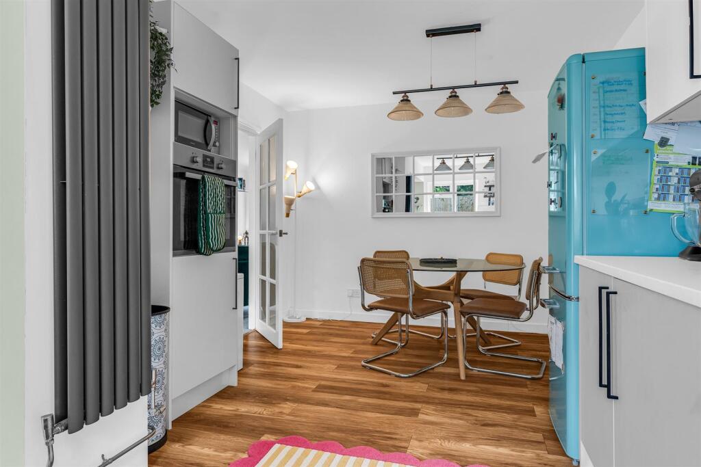 Additional image 8 of Lumbards, Welwyn Garden City