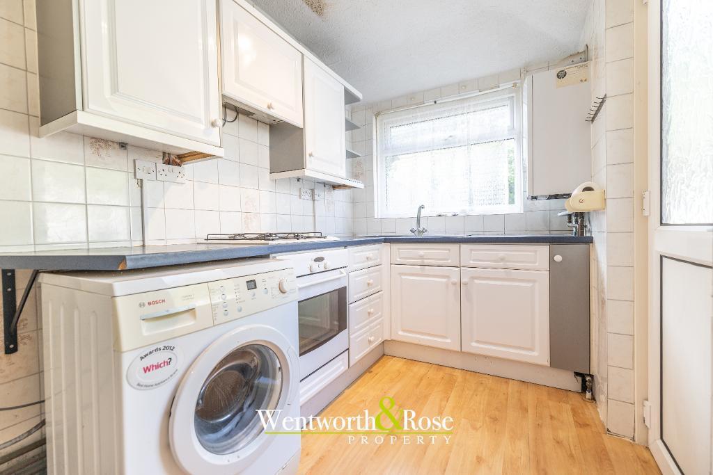 Additional image 7 of Harborne Park Road, Harborne, Birmingham, B17 0PS