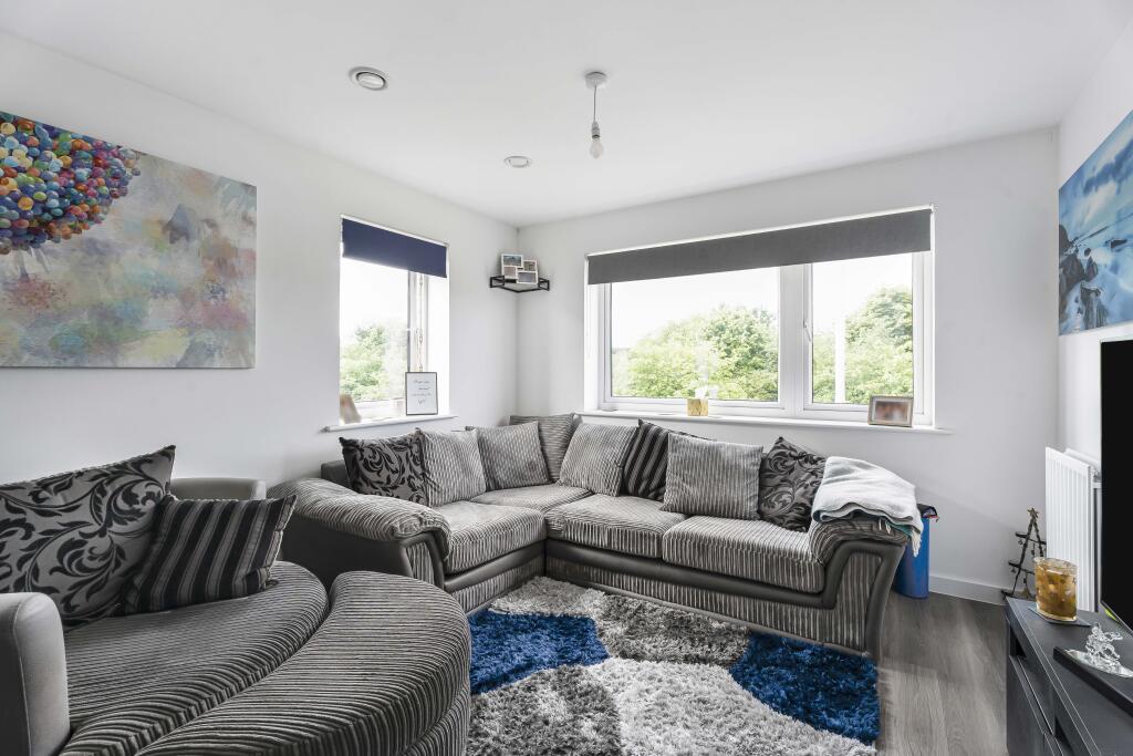 Additional image 4 of Bramley House, Blossom Drive, Welwyn Garden City, AL7