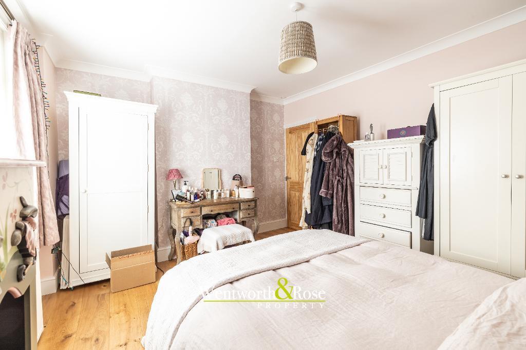 Additional image 12 of Regent Road, Birmingham, West Midlands, B17 9JU