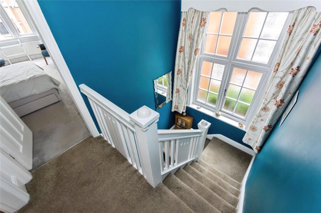 Additional image 14 of Reddings Road, Birmingham, West Midlands, B13