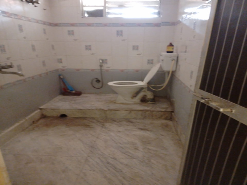 Additional image 3 of Kanke, Ranchi