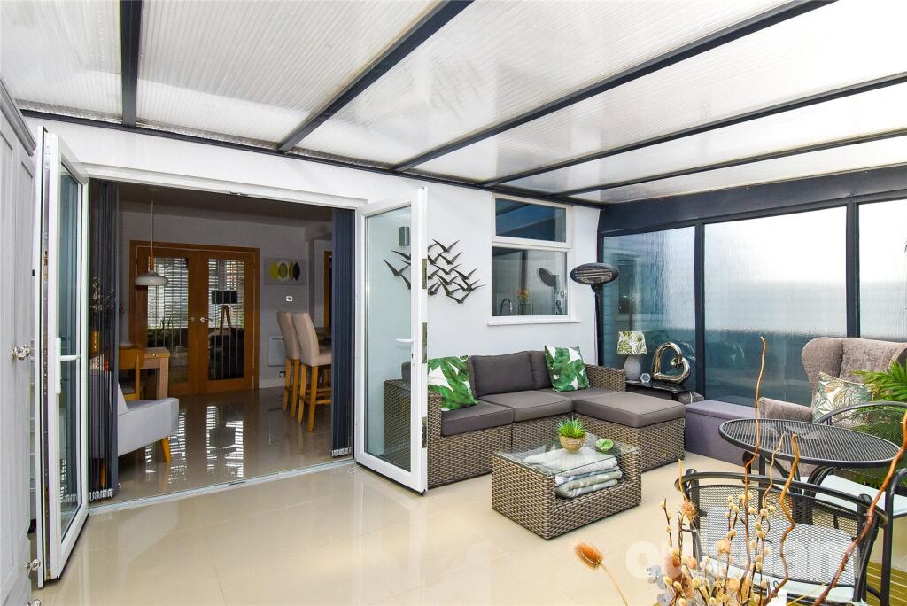 Additional image 14 of Yarningale Road, Kings Heath, Birmingham, B14