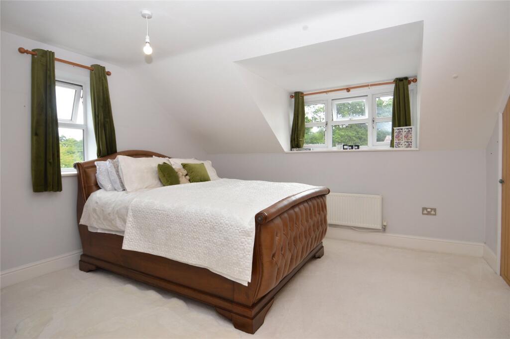 Additional image 15 of Moor Green Lane, Birmingham, West Midlands, B13