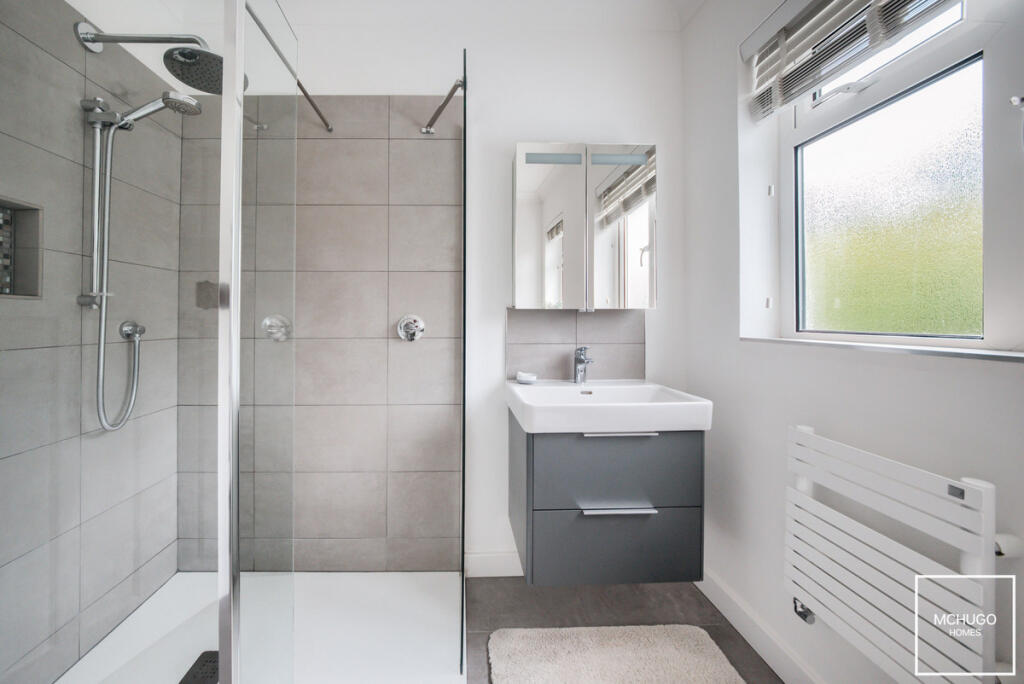 Additional image 12 of Kelmscott Road, Harborne, B17