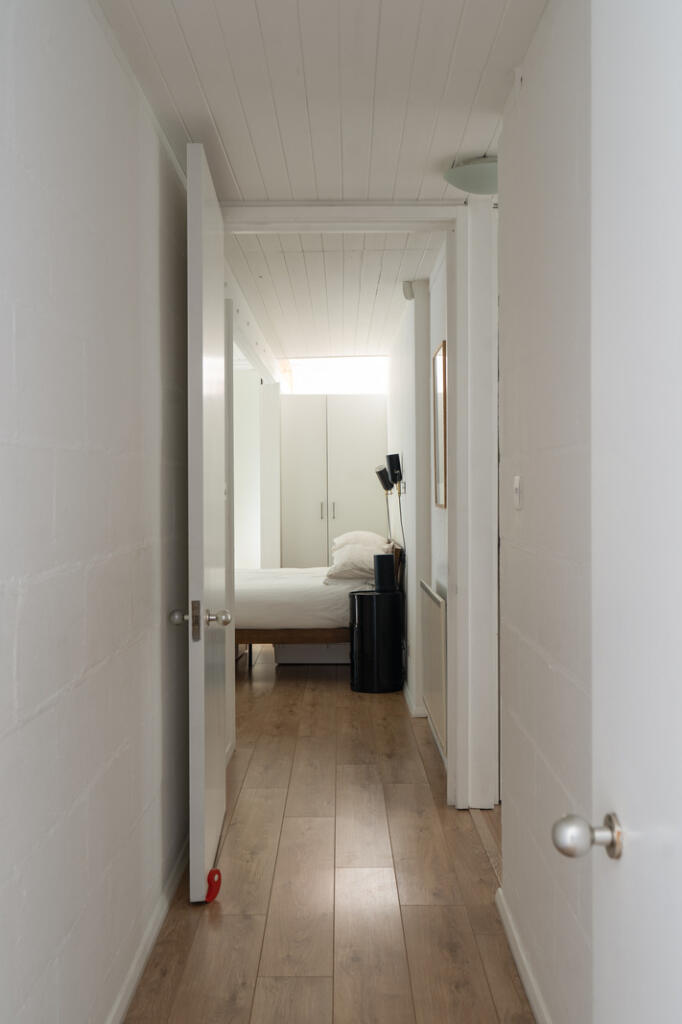 Additional image 17 of Reynards Road, Welwyn, Hertfordshire