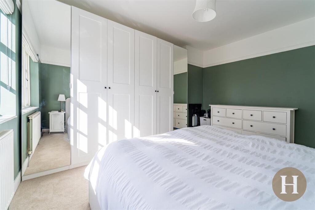 Additional image 33 of Carless Avenue, Harborne, Birmingham