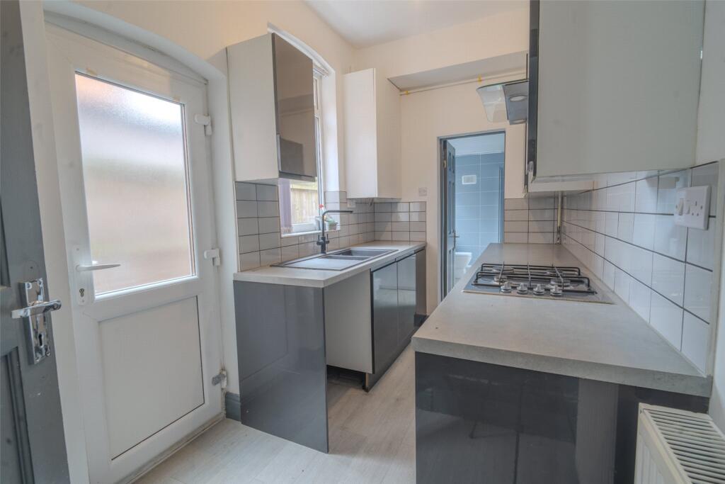 Additional image 3 of Knowle Road, Sparkhill, Birmingham, West Midlands, B11