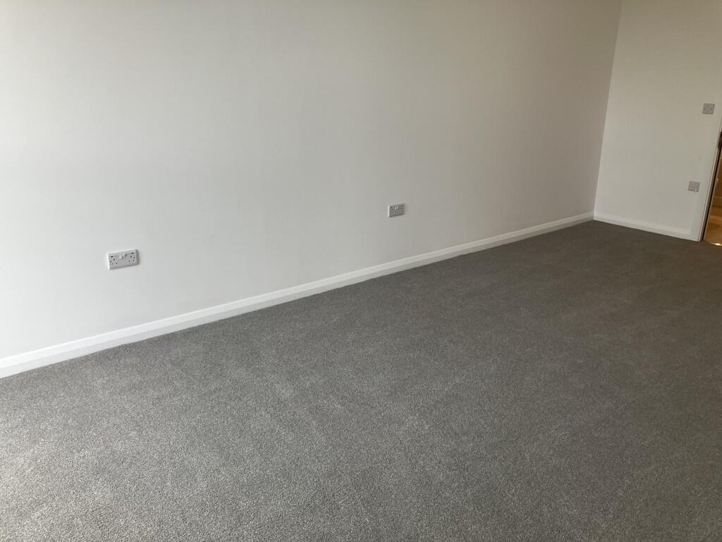 Additional image 3 of Parkview, 59 Darwin Street, B12