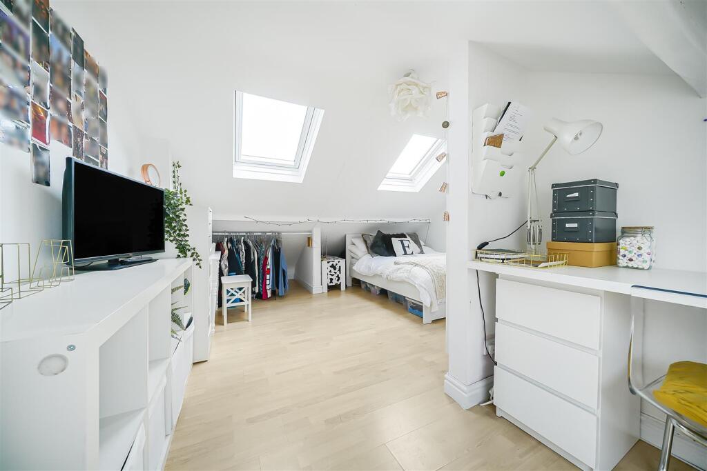 Additional image 19 of May Lane, Kings Heath, Birmingham