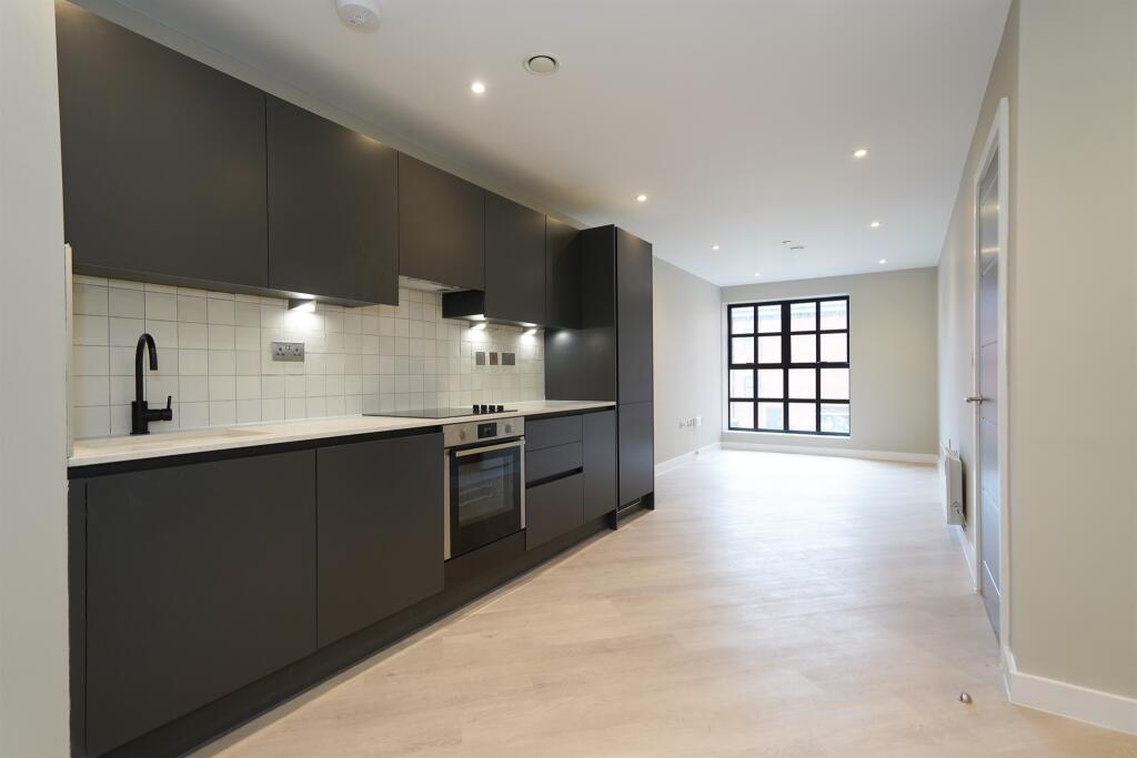 Additional image 2 of Alcester Street, Deritend, Birmingham