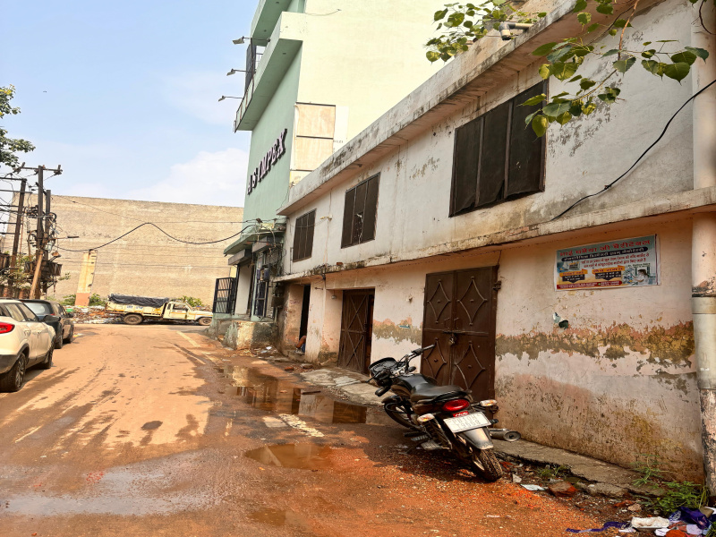 Property image for Gill Road, Ludhiana