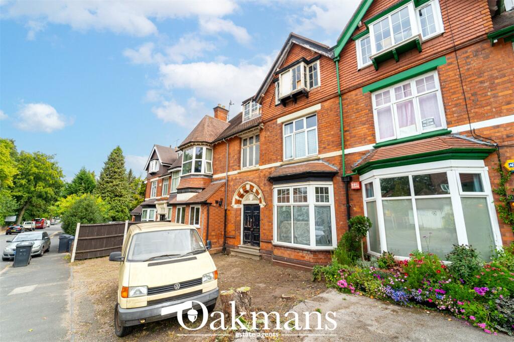 Additional image 3 of Yardley Wood Road, Birmingham, West Midlands, B13