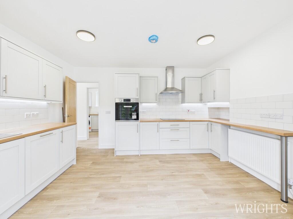 Additional image 6 of Melbourne Court, Welwyn Garden City