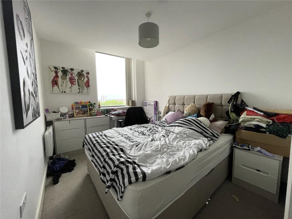 Additional image 4 of Broadway Residences, 105 Broad Street, Birmingham, West Midlands, B15