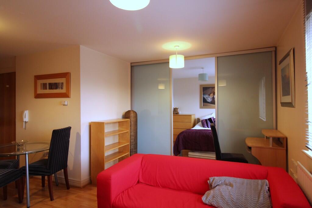 Additional image 2 of King Edwards Wharf, Sheepcote Street