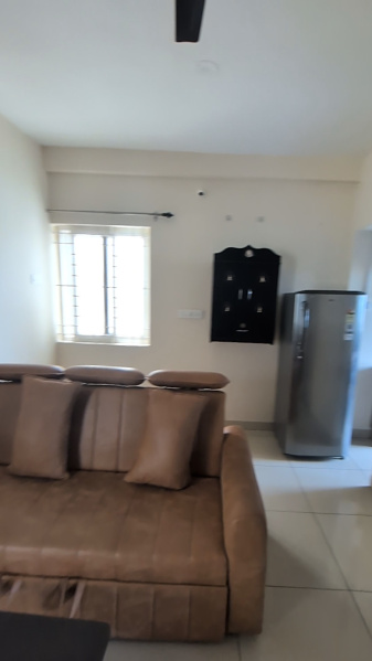 Additional image 2 of Saravanampatti, Coimbatore