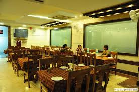 Additional image 2 of Fatehabad Road, Agra