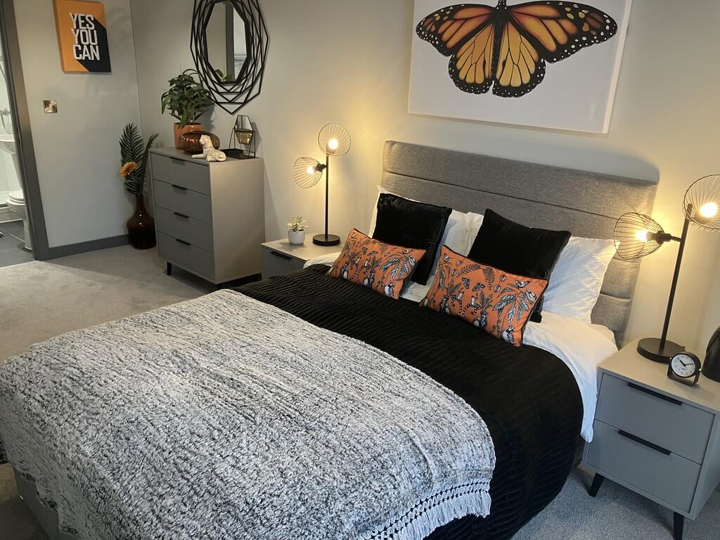 Additional image 6 of JQ Rise, 1 Goodman Street, B1