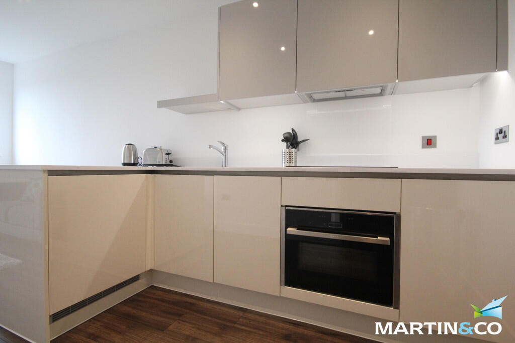 Additional image 7 of CopperBox, High Street, Harborne, B17