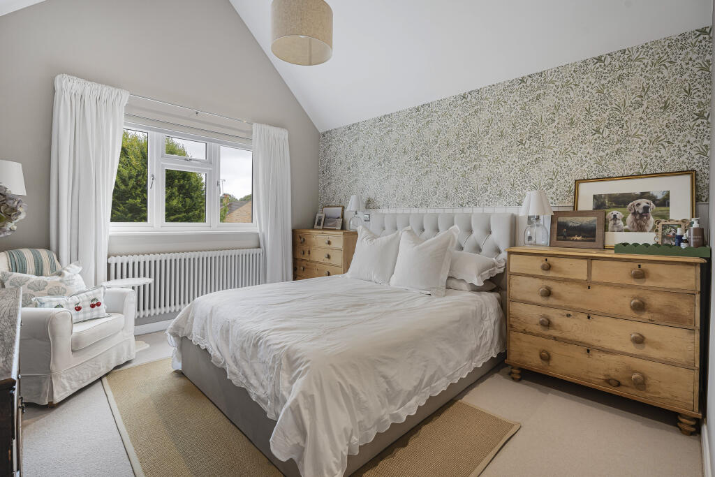 Additional image 12 of Vale Close, Harpenden, Hertfordshire, AL5