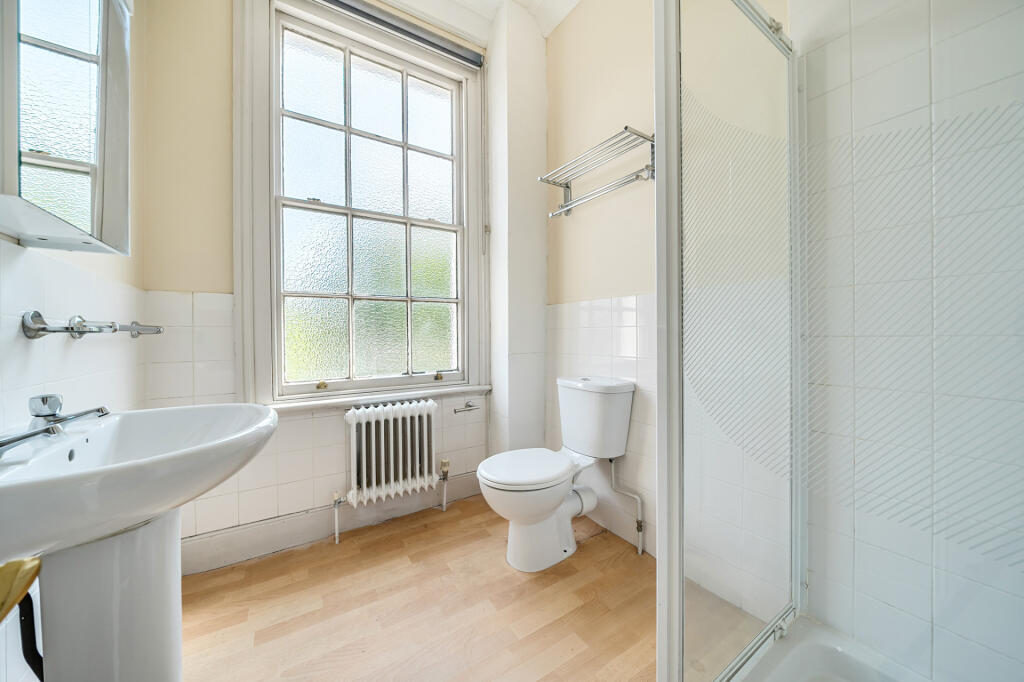 Additional image 13 of Monument Road, Birmingham