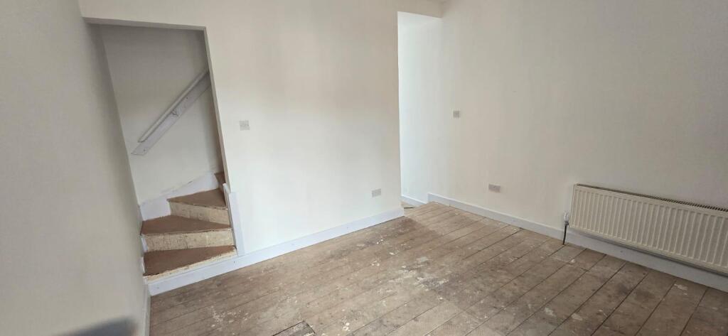 Additional image 6 of Ridgeway, Edgbaston