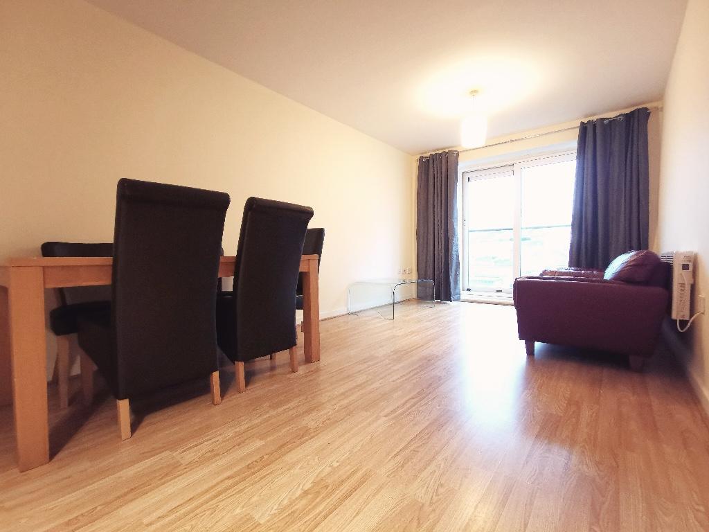 Additional image 4 of Westside Two, 20 Suffolk Street Queensway, Birmingham, B1 1LW