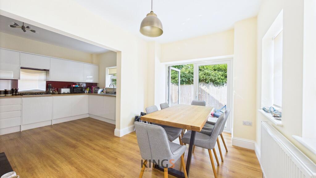 Additional image 5 of Burleigh Mead, Hatfield, AL9