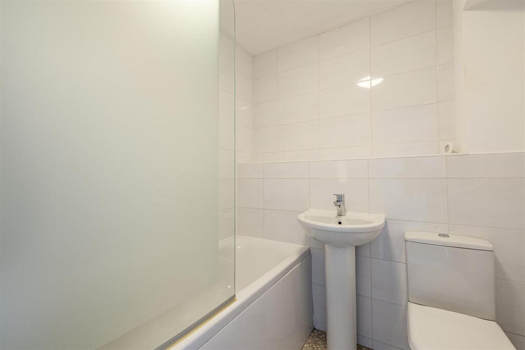 Additional image 6 of Westfield Road, Harpenden