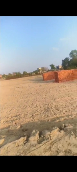 Additional image 3 of Raebareli Road, Raibareli Road, Lucknow