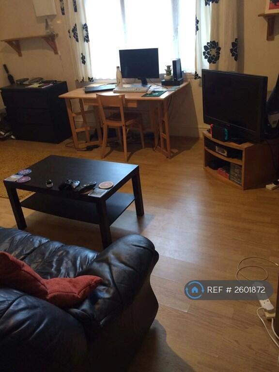 Additional image 10 of Stirling Road, Birmingham, B16