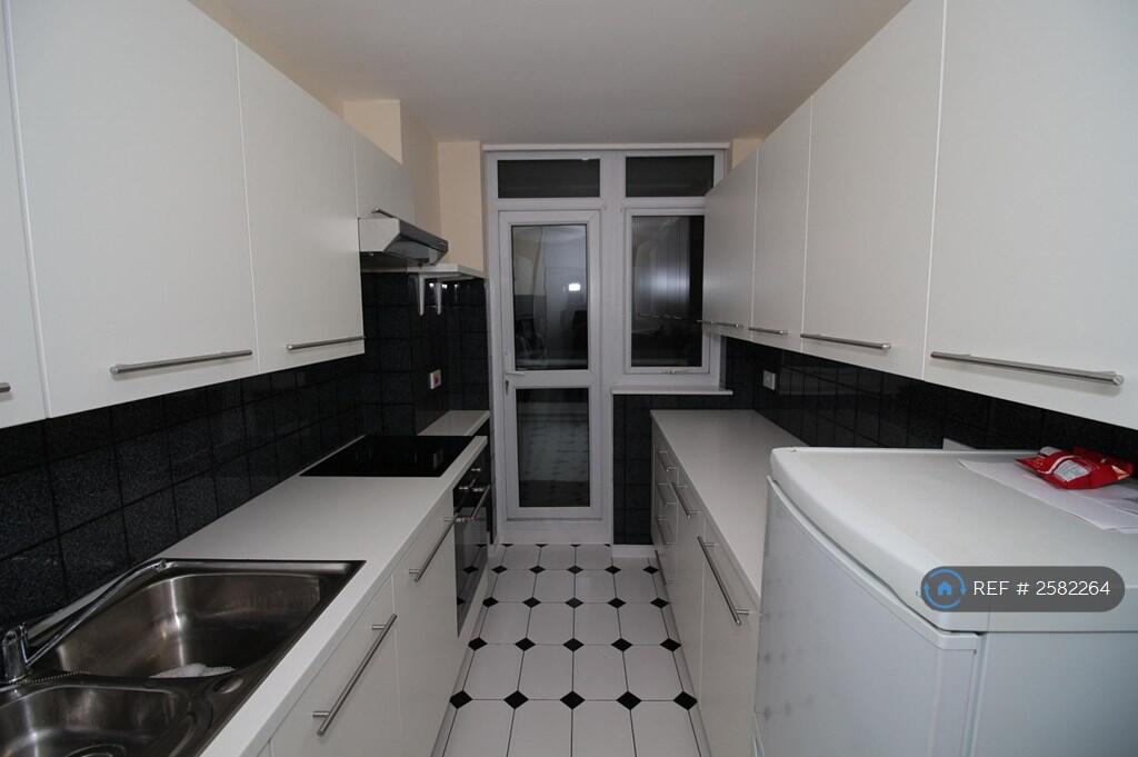 Additional image 4 of Arthur Road, Birmingham, B15