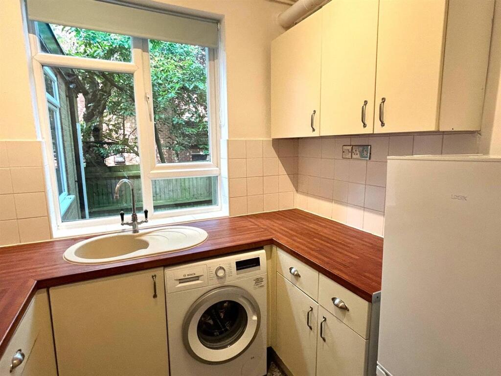 Additional image 7 of Mayfield Road, Moseley, Birmingham