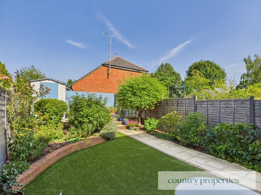 Additional image 7 of Welwyn Hall Gardens, Welwyn, AL6