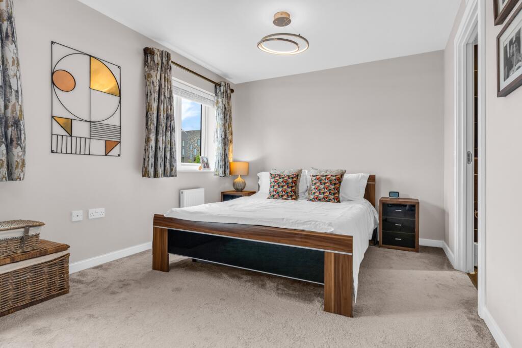 Additional image 17 of Queens Avenue, Welwyn Garden City, Hertfordshire, AL7