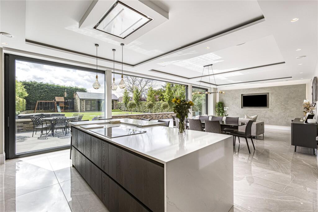 Additional image 7 of Brookmans Avenue, Brookmans Park, Hertfordshire, AL9