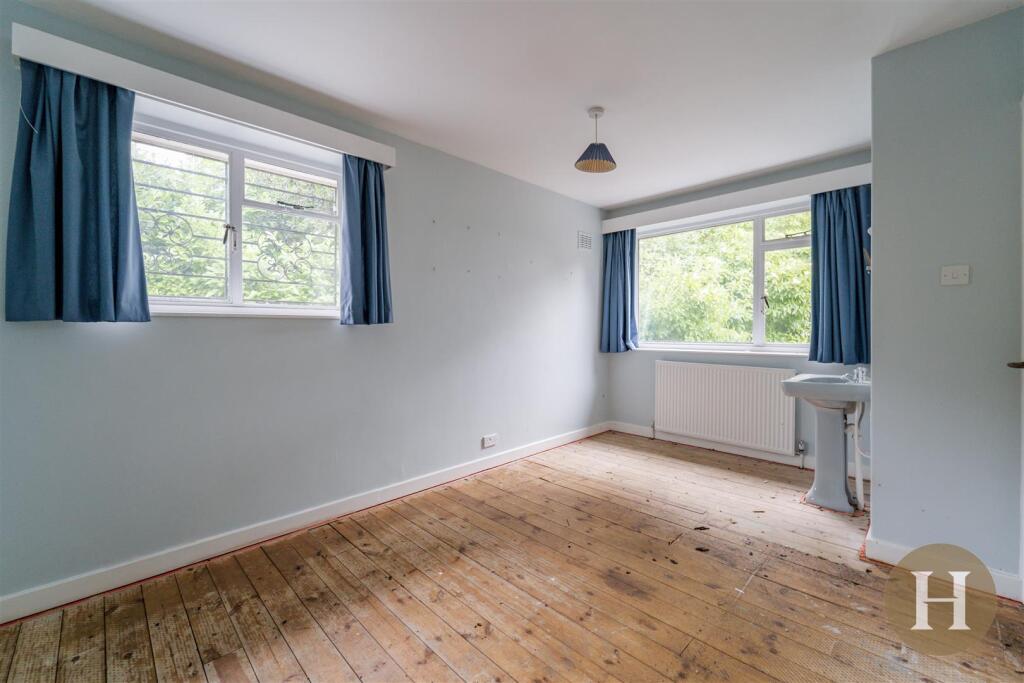 Additional image 31 of Heaton Drive, Edgbaston, Birmingham, B15