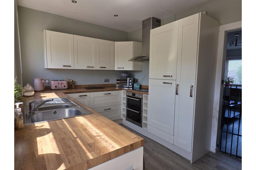 Additional image 6 of Warwick Road, Birmingham, B11