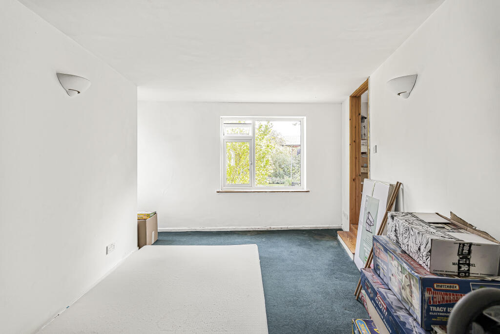 Additional image 10 of Graysfield, Welwyn Garden City, AL7
