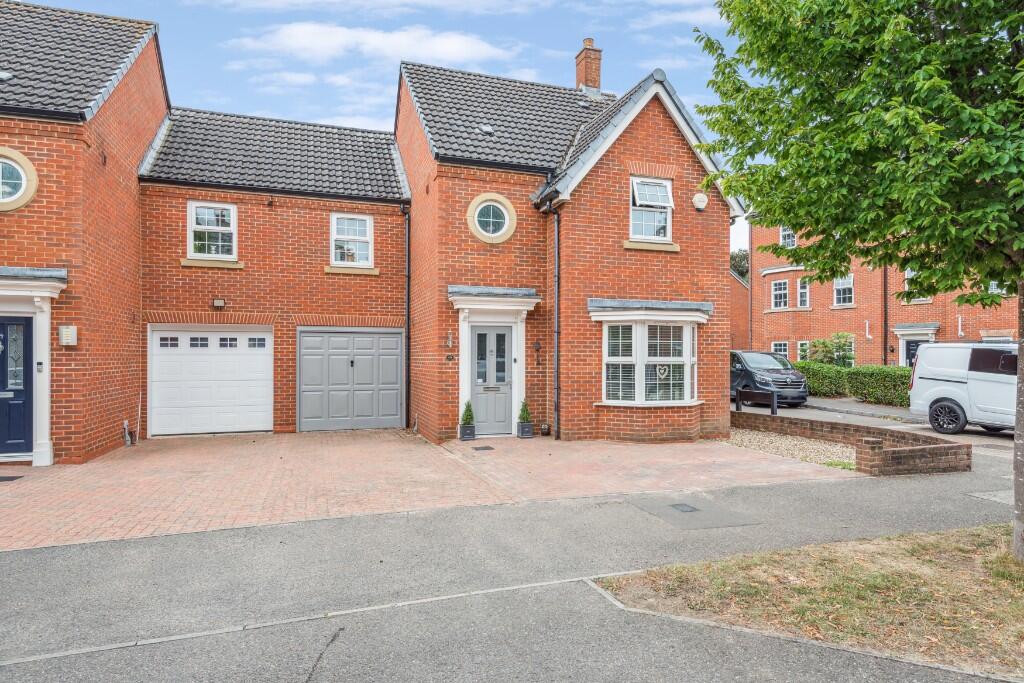 Additional image 22 of Langstone Ley, Welwyn Garden City, Hertfordshire, AL7