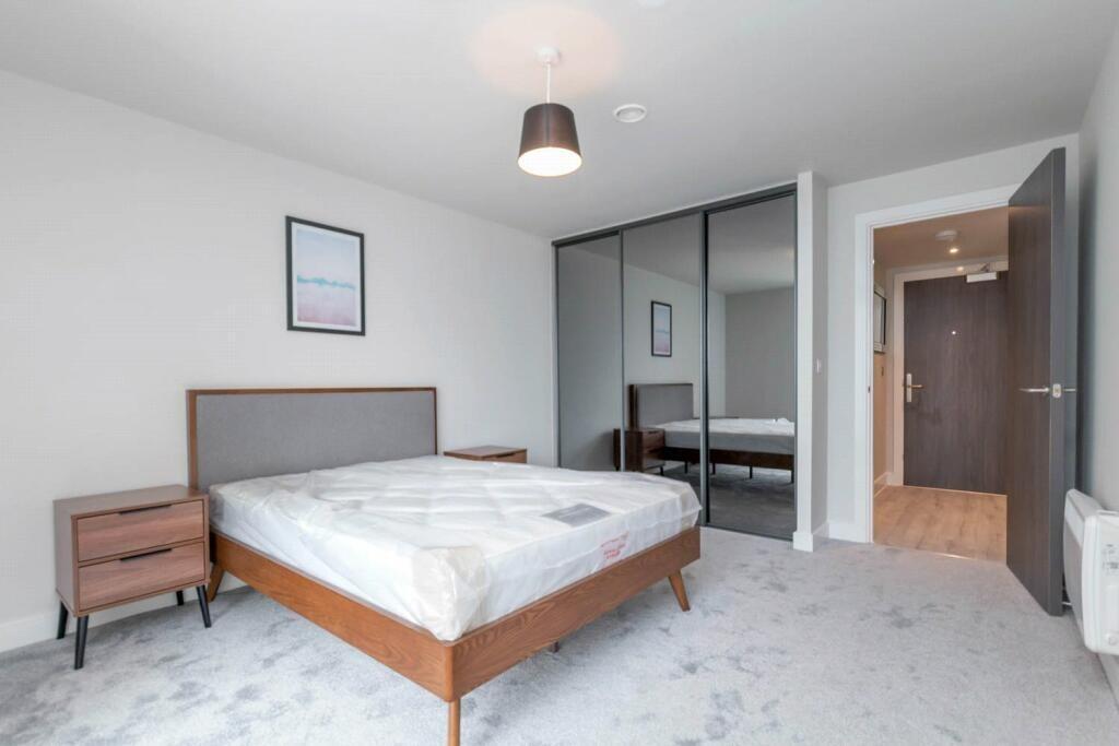 Additional image 7 of St. Martins Place, 169 Broad Street, Birmingham, West Midlands, B15