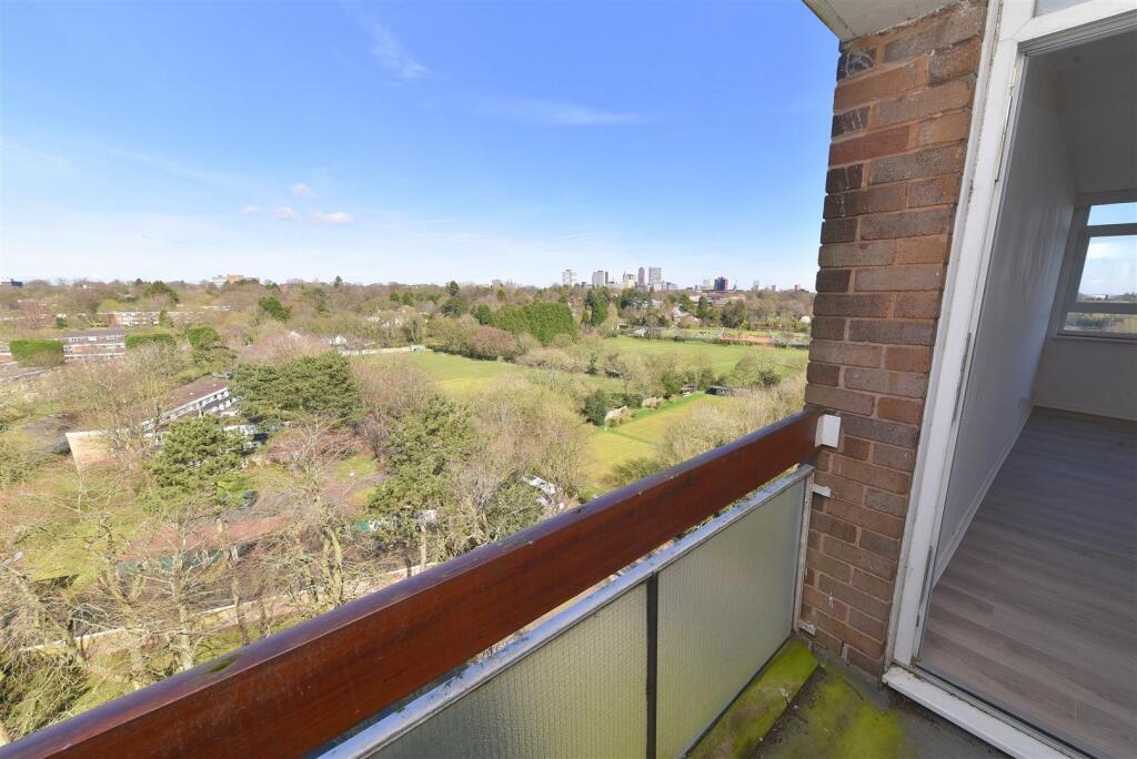 Additional image 21 of Richmond Hill Road, Edgbaston, Birmingham