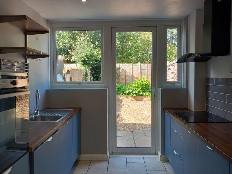 Additional image 6 of 58 Paton Grove, Moseley, B13 9TG