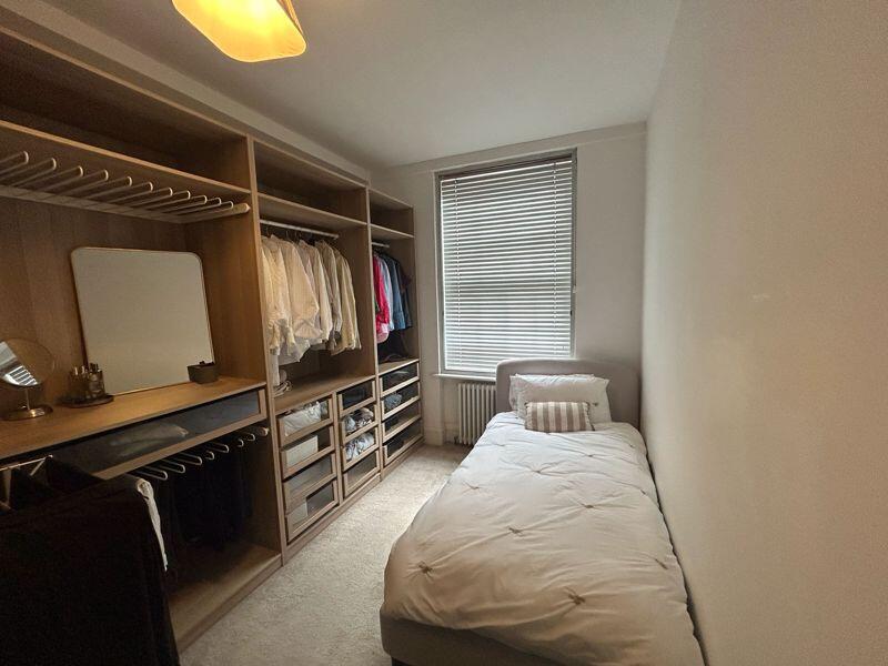 Additional image 10 of Hagley Road, Birmingham